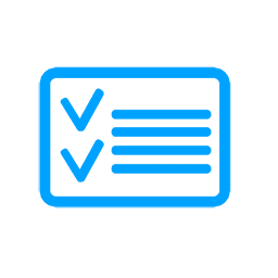 Временная Прописка в Охе Временная Регистрация в Охе