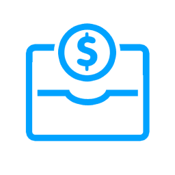 Временная Прописка в Охе Временная Прописка в Охе